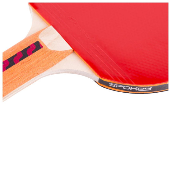 Spokey Drill Ρακέτα Ping-pong